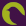 Chime Logo
