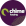 Chime Logo